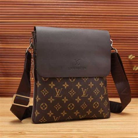 lv black leather shoulder bag|louis vuitton unisex crossbody bag.